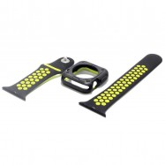 I-Smile Apple Watch 2&3 Sport Watch