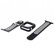 I-Smile Apple Watch 2&3 Sport Watch