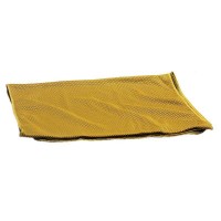 REMAX Sporty Towel RT-TW01