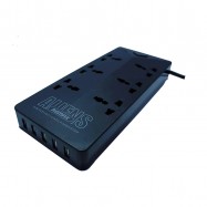 Remax aliens 6 outlet RU-S4