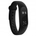 Mi Fitness monitor