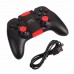 Gen Game Wireless Game Pad 