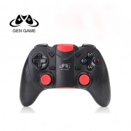 Gen Game Wireless Game Pad 