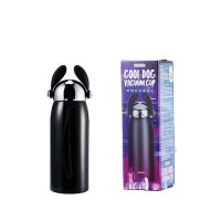Remax Cool Dog Vacuum Cup 300ml