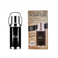 Remax Retro Mini Vacuum Flask
