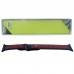 iwatch Flexible Breathable Silicone Sports Rubber strap