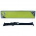 iwatch Flexible Breathable Silicone Sports Rubber strap