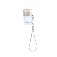 Remax Chewing Gum Series Micro-USB 2.0 16 GB