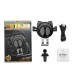 Remax Car Holder & Wireless Charger