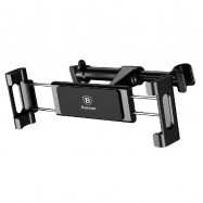 Baseus Back Seat Car Mount