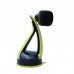 Remax Smart Car Mount Holder RM - C15