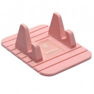 Remax Fairy phone holder 