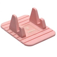 Remax Fairy phone holder 