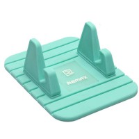 Remax Fairy phone holder