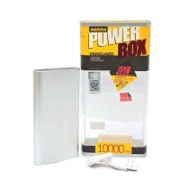 Remax Power Bank Vanguard 10000 MAH