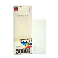 Remax Power Box 5000mAh