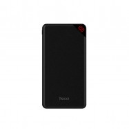 Recci King Series Power Bank 10000mAh