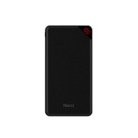 Recci King Series Power Bank 10000mAh