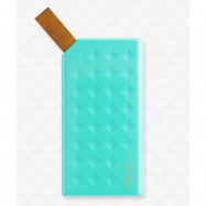 Recci Legend Series Power Bank 8000mAh