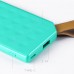 Recci Legend Series Power Bank 8000mAh