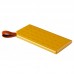 Recci Legend Series Power Bank 8000mAh