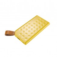 Recci Legend Series Power Bank 8000mAh