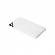 Recci Gallop Series Power Bank 8000mAh