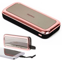 Remax power Bank mirror RPP-35 5500mAh