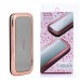 Remax power Bank mirror RPP-35 5500mAh