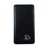 Aspor Power Bank 10000mAh