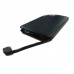Aspor Power Bank 10000mAh