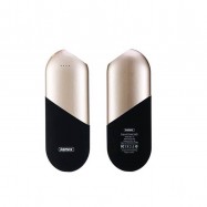 Remax Capsule Power Bank 5000mAh 