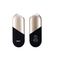 Remax Capsule Power Bank 5000mAh 