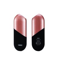Remax Capsule Power Bank 5000mAh 
