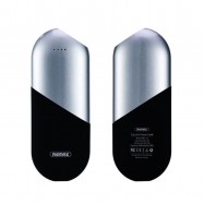 Remax Capsule Power Bank 5000mAh 
