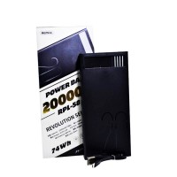 Remax Revolution Series Power Bank 20000mAh