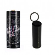 Remax Ring Holder Power Bank 5000mAh
