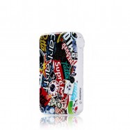 Remax Coozy Power Bank 10000mAh
