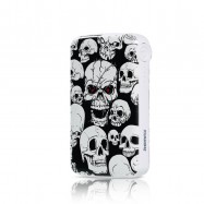 Remax Coozy Power Bank 10000mAh