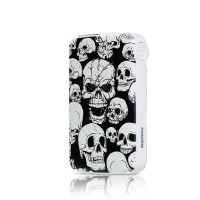 Remax Coozy Power Bank 10000mAh