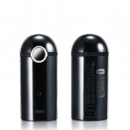 Remax Lemen Power Bank 10000mAh (RPL-36)