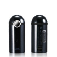 Remax Lemen Power Bank 10000mAh (RPL-36)