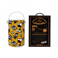 WK Bayclie Power Bank 10000mAh 