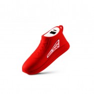 Remax Running Shoe Power Bank 2500mAh
