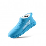 Remax Running Shoe Power Bank 2500mAh