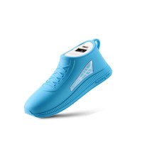 Remax Running Shoe Power Bank 2500mAh