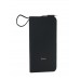 Hoco J25 New Power Mobile 10000mAh Powerbank iPhone