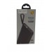 Hoco J25 New Power Mobile 10000mAh Powerbank iPhone