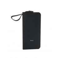 Hoco J25 New Power Mobile 10000mAh Powerbank iPhone