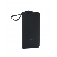 Hoco J25 New Power Mobile 10000mAh Powerbank iPhone